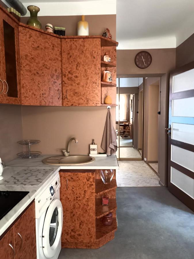 Araja Apartamento