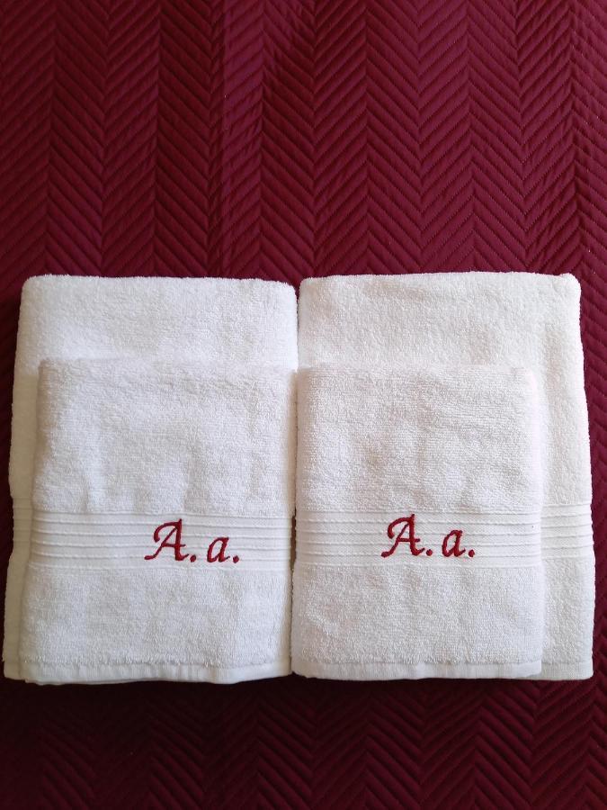 Araja Apartamento Kuldīga