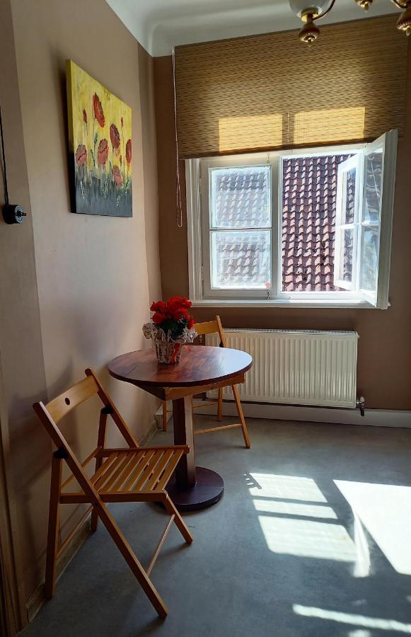 Araja Apartamento Kuldīga